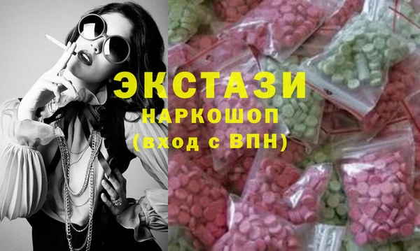 PSILOCYBIN Алзамай