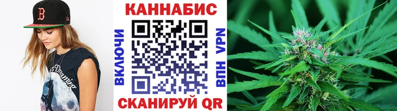 Бошки Шишки индика  Дедовск 
